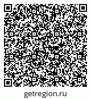 79068743015