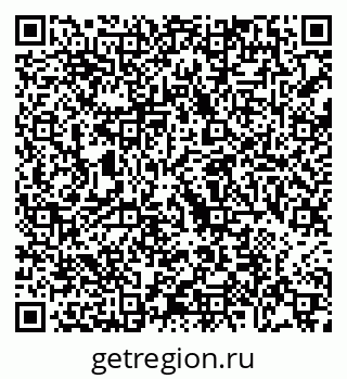 79068743016
