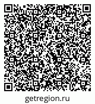 79068743017
