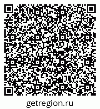 79068743018
