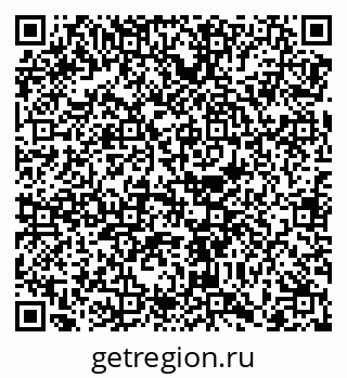 79068743019