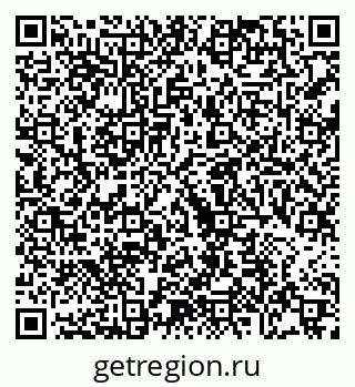 79068743020
