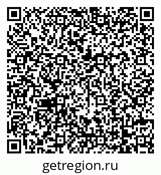 79068743021