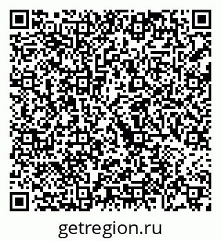 79068743024