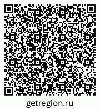 79068743025
