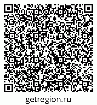 79068743026