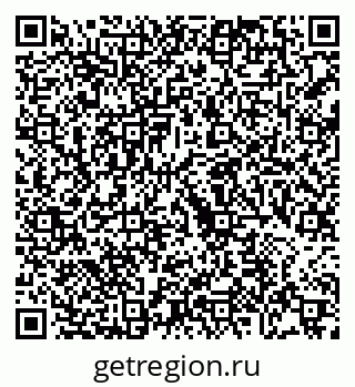 79068743027