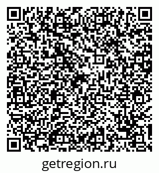 79068743028