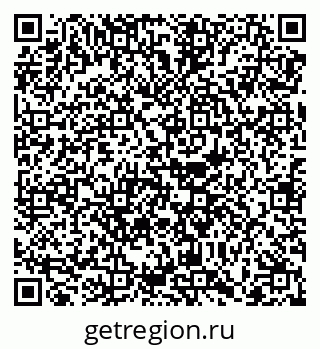 79068743029