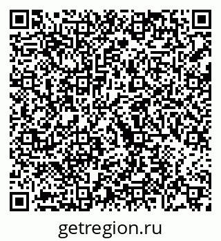 79068743030