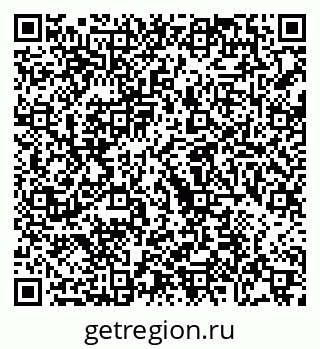 79068743032