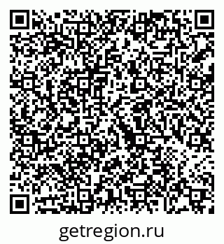 79068743036