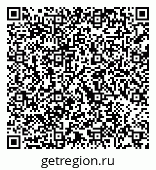79068743037