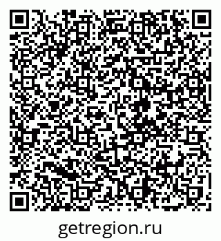 79068743039