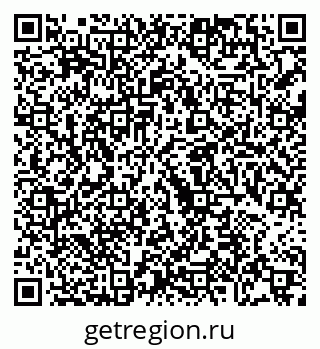 79068743040