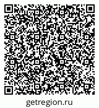 79068743041