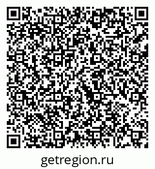79068743043