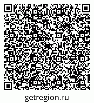 79068743044