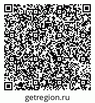 79068743045