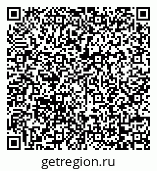 79068743047