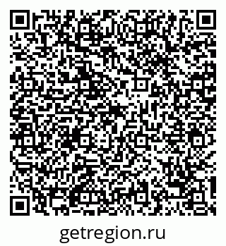 79068743048