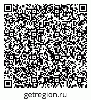 79068743049
