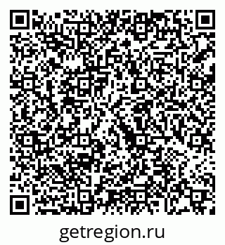 79068743050