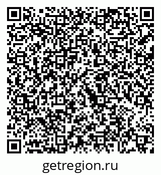 79068743051