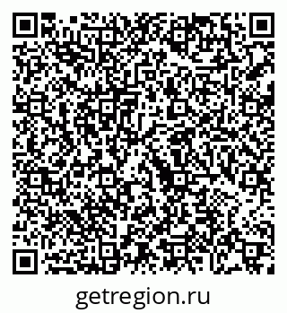 79068743053