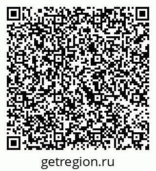 79068743054