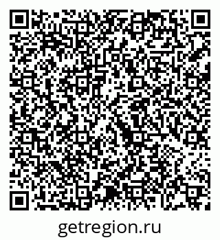 79068743055