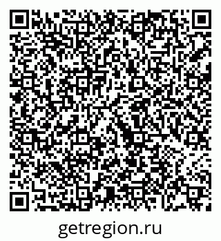 79068743056