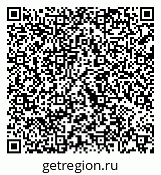 79068743058