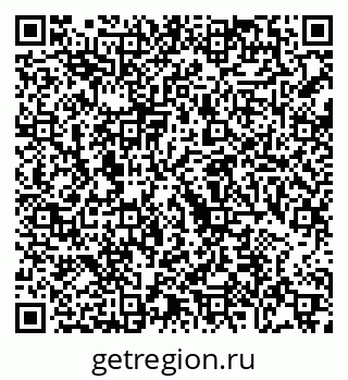 79068743059