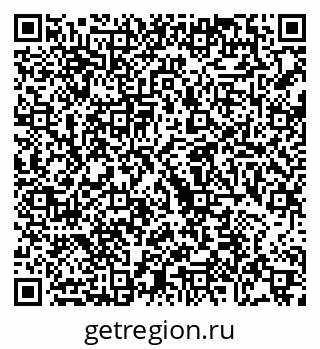 79068743061