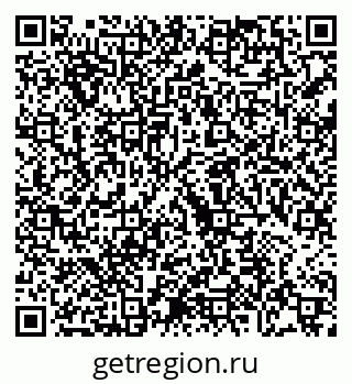 79068743062
