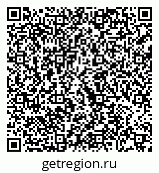 79068743063