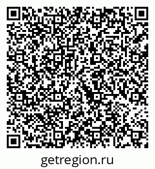 79068743064