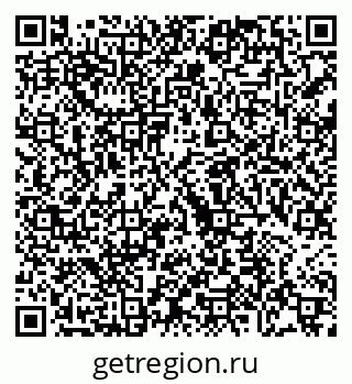 79068743066