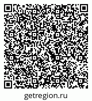 79068743067