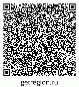 79068743068