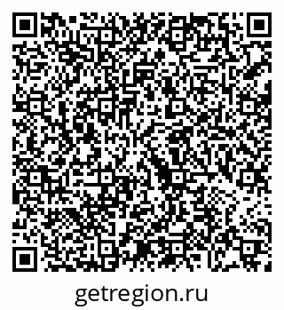 79068743070