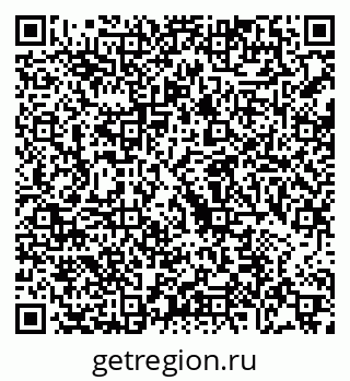 79068743071