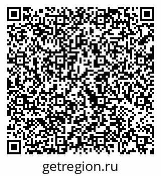 79068743072