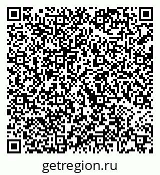 79068743076