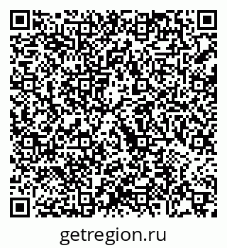 79068743077