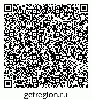 79068743078