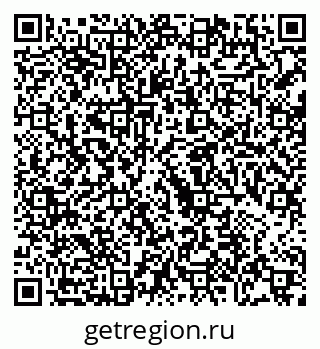 79068743079