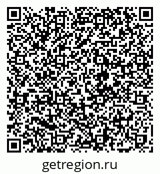 79068743080