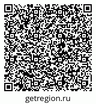 79068743081